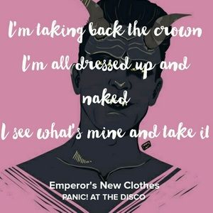 Meet your Posher, Carly